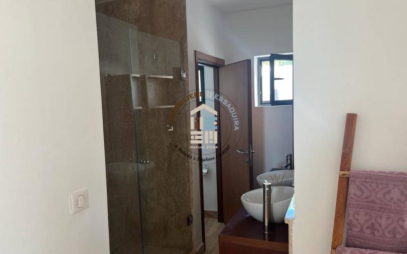 Villa 4 ch Golf (16)